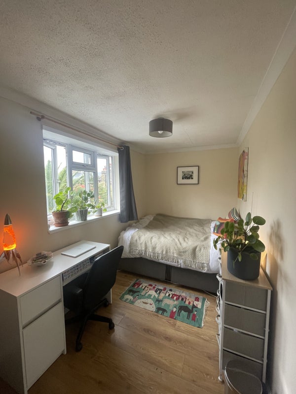 Photo 1: Spare room for rent