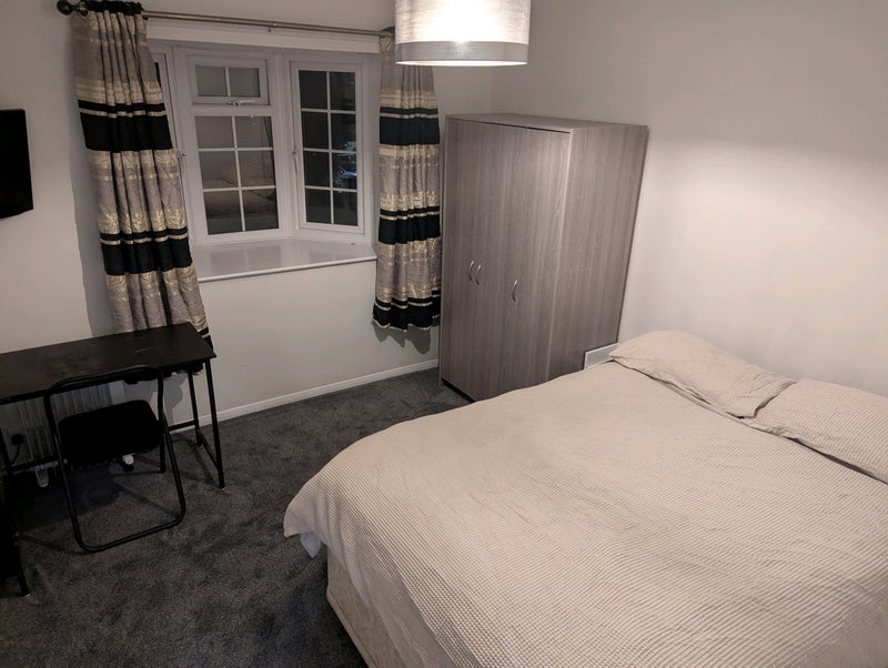 Photo 1: Room for let