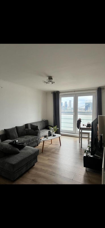 Photo 1: Living Room