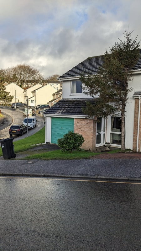 Photo 1: Your New Home