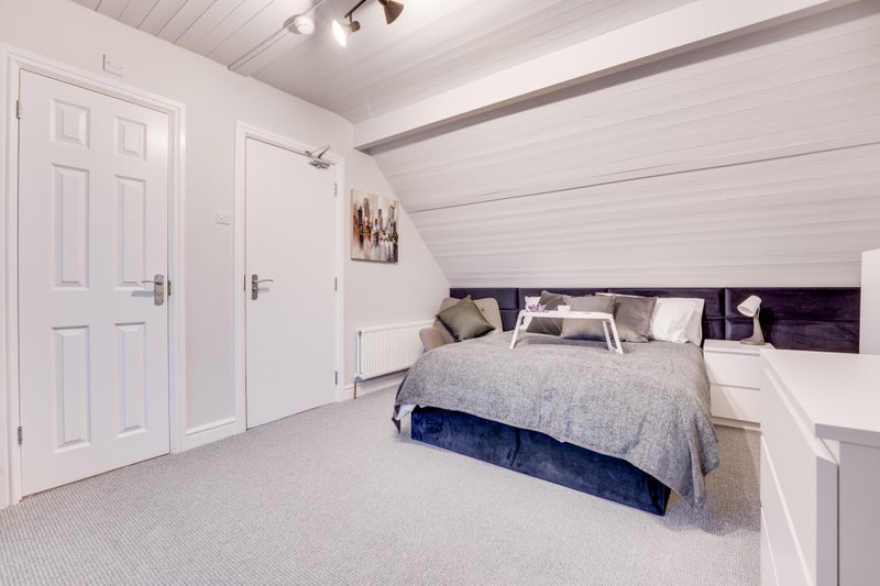 Photo 1: Suite 6 - Available 