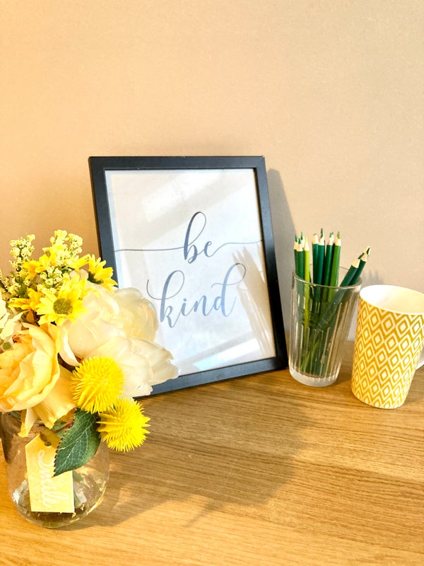 Photo 1: Share a home, not just a house