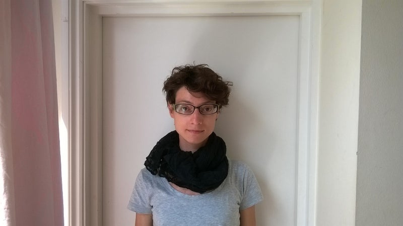 Photo 1: Hi guys! I'm looking for a cheap single room roughly from the end of Dec 2025