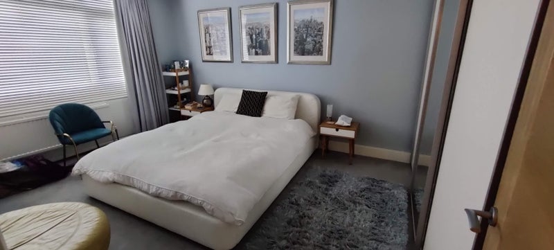 Photo 1: ensuite bedroom