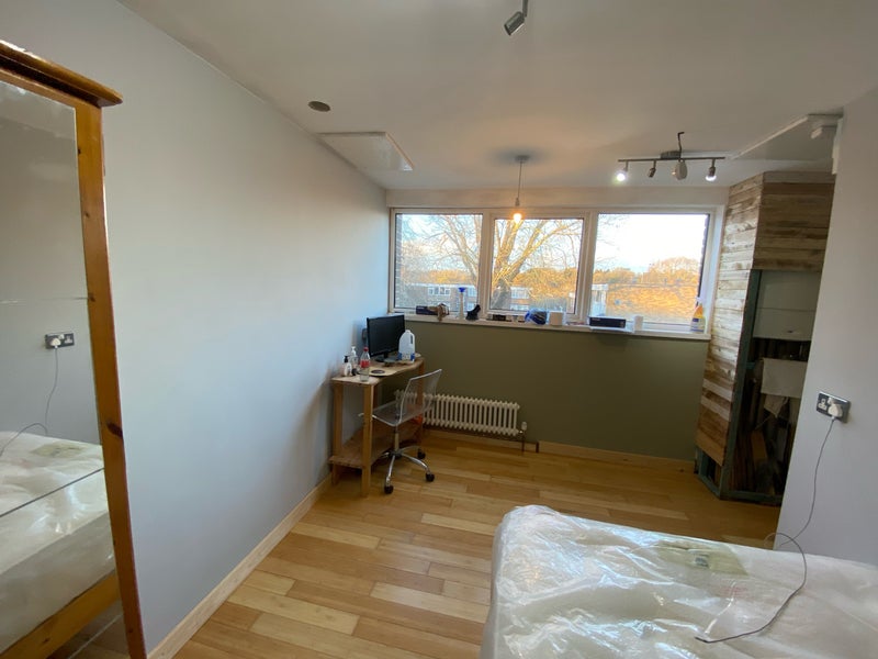 Photo 1: Room 6 - available