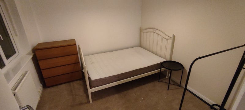 Photo 1: B4 - Available