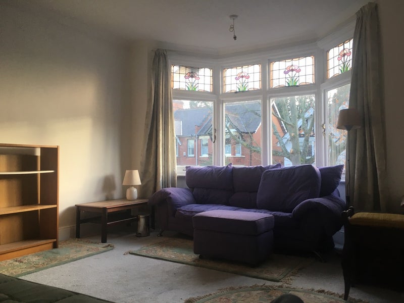 Photo 1: Large bedroom 6