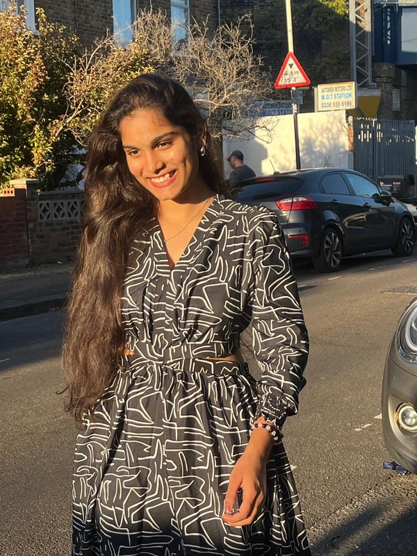 Photo 1: Urgent ‼️‼️