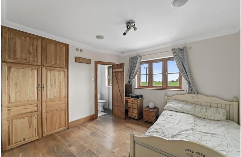 Photo 1: Bedroom 1 Available