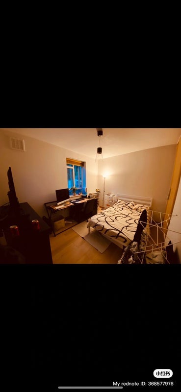 Photo 1: Bedroom - contact for more photos/videos