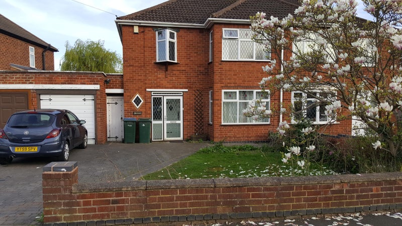 Photo 1: Shirley  Rd