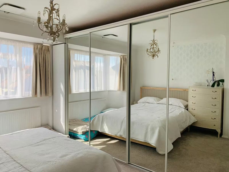 Photo 1: room 1 £950