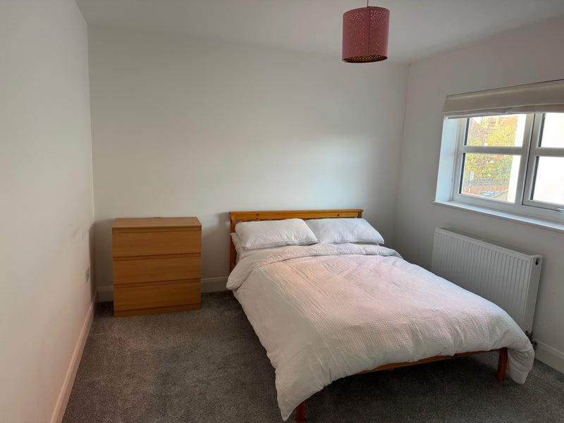 Photo 1: Your bedroom