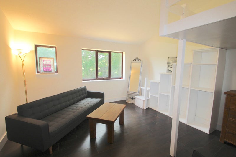 Photo 1: Room 1 large Double 