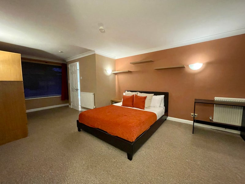 Photo 1: Room Florence