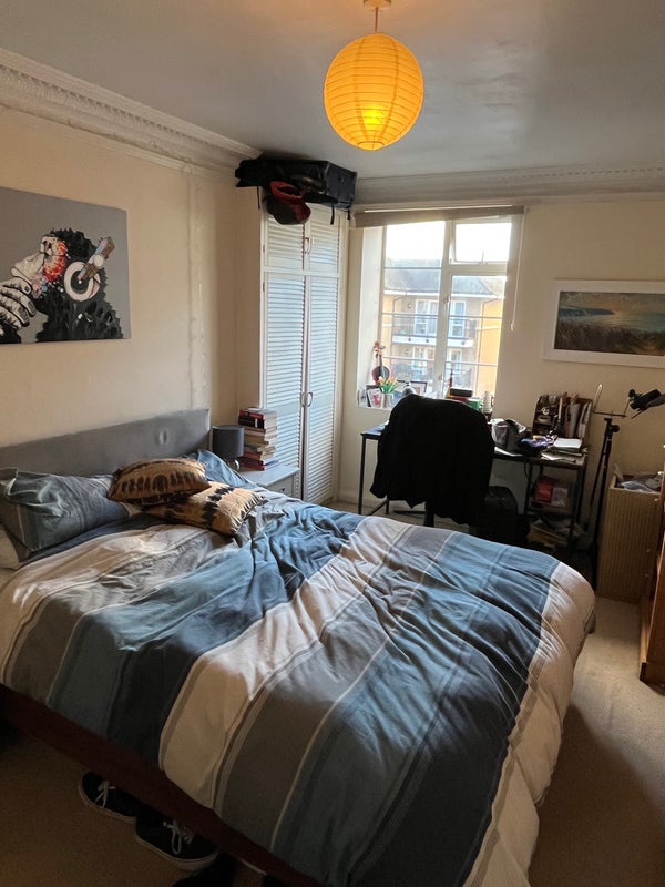 Photo 1: Room choice 1