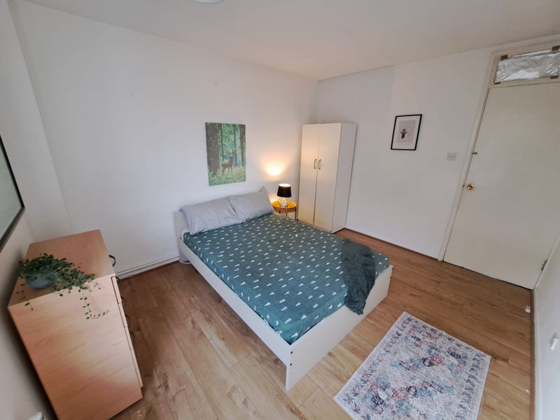 💎Lovely Room from January close to Stratford💎