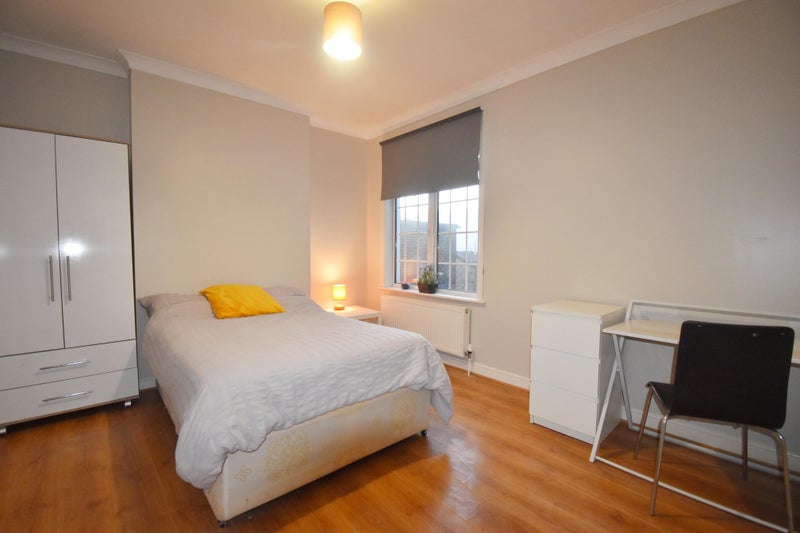 Photo 1: Stunning Bedroom