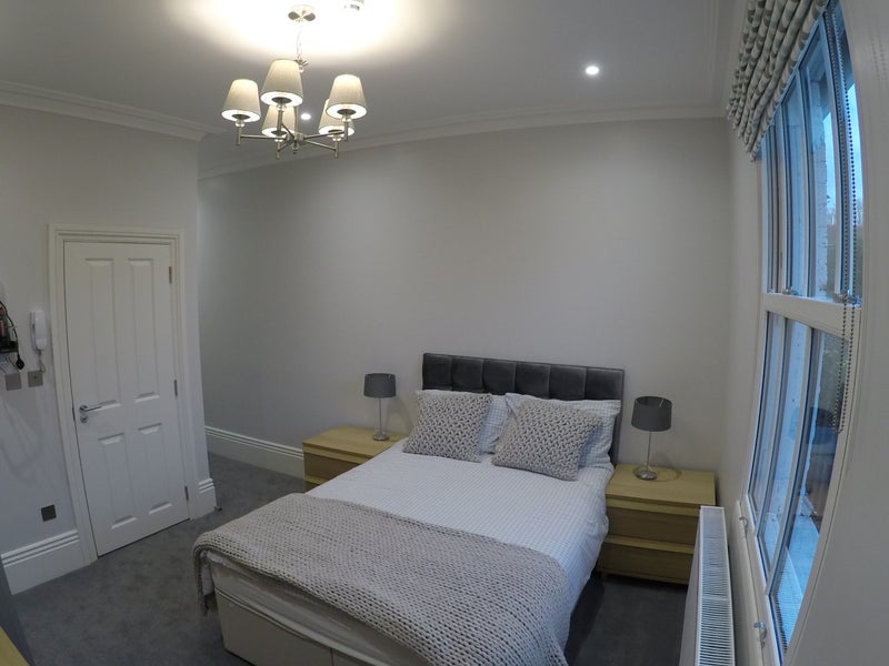 Photo 1: Flat 2, yours for only £1099 pcm