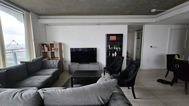 Photo 1: Living room