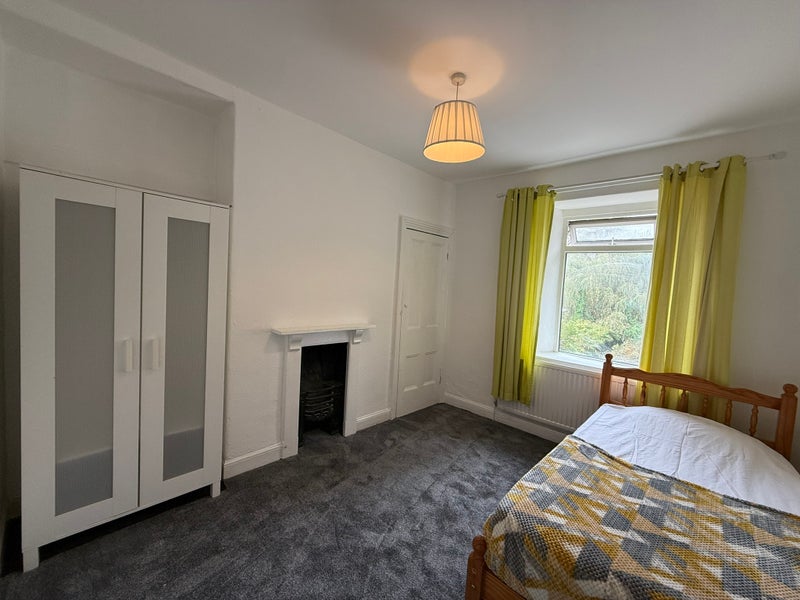 Photo 1: Room 2: Small double bed £550