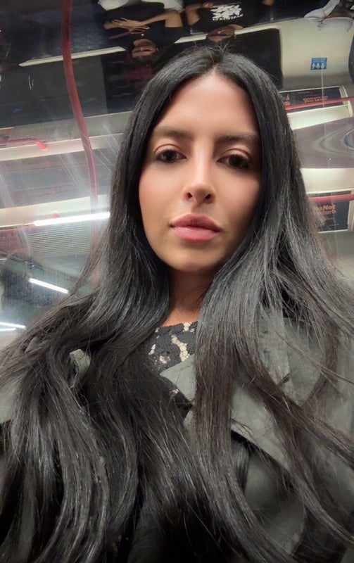 Photo 1: Buddy-up wanted for a 2 bed flat 