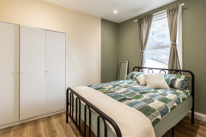 Photo 1: Room 1 - First Floor