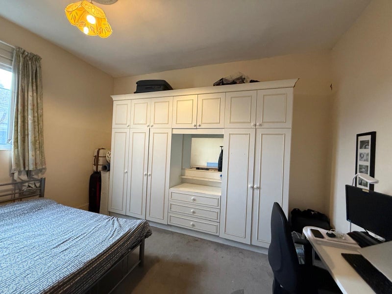 Photo 1: Double room 