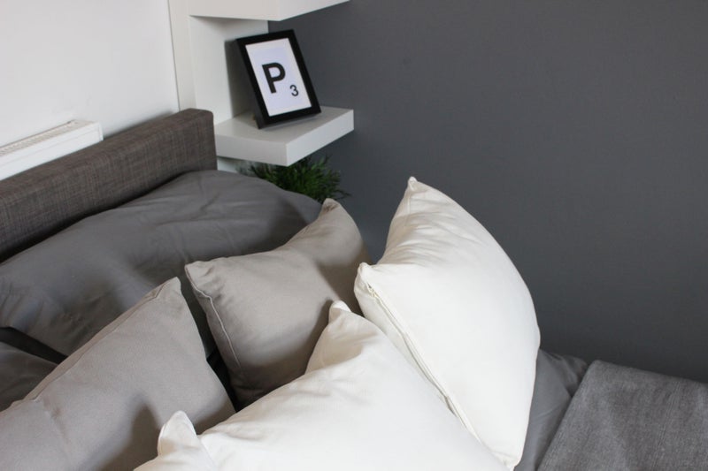 Photo 1: Room 4 - All bills included in this gorgeous room