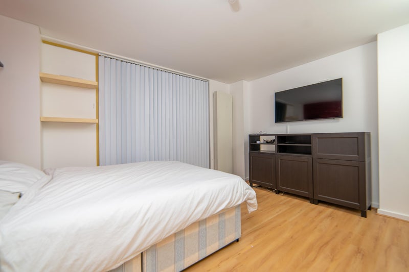 🦁North Greenwich*3Beds2Bathrooms New Property