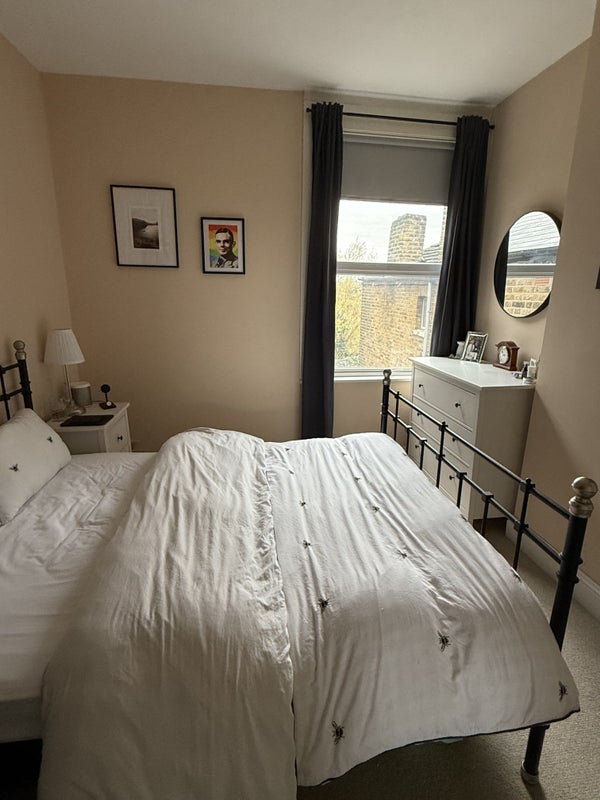 Photo 1: Room Available 