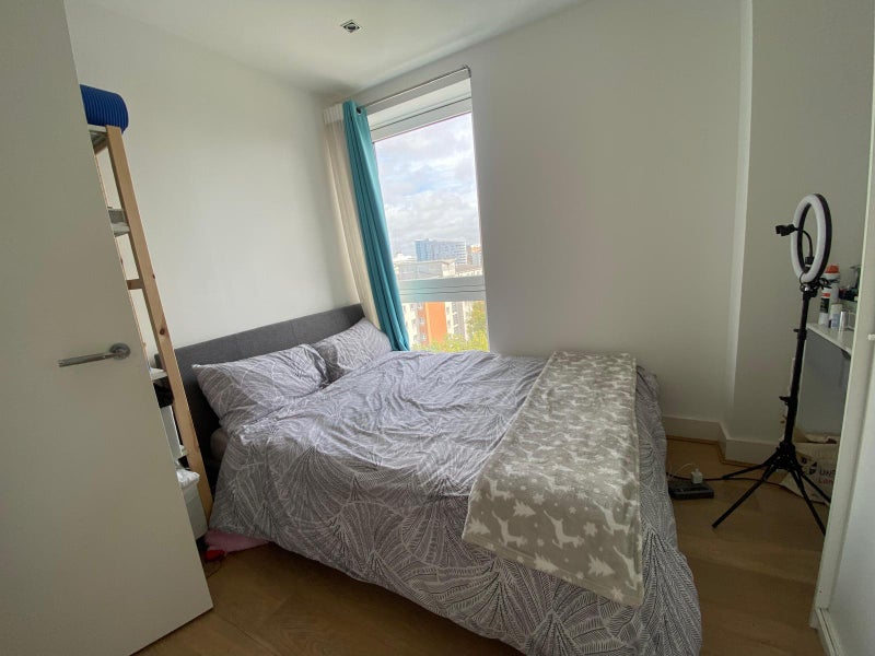 Photo 1: Your Bedroom - 1st Floor