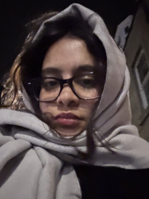 Photo 1: Looking for buddy-ups or room to rent 