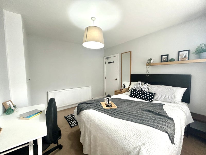 Photo 1: Call today to book a viewing