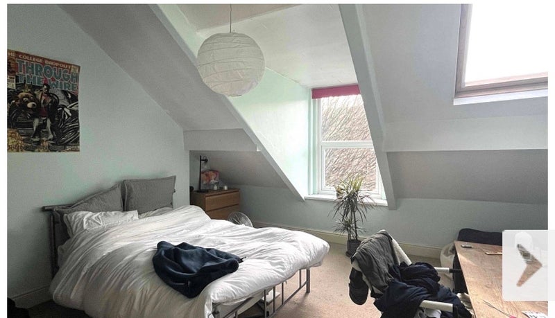 Photo 1: Your bedroom