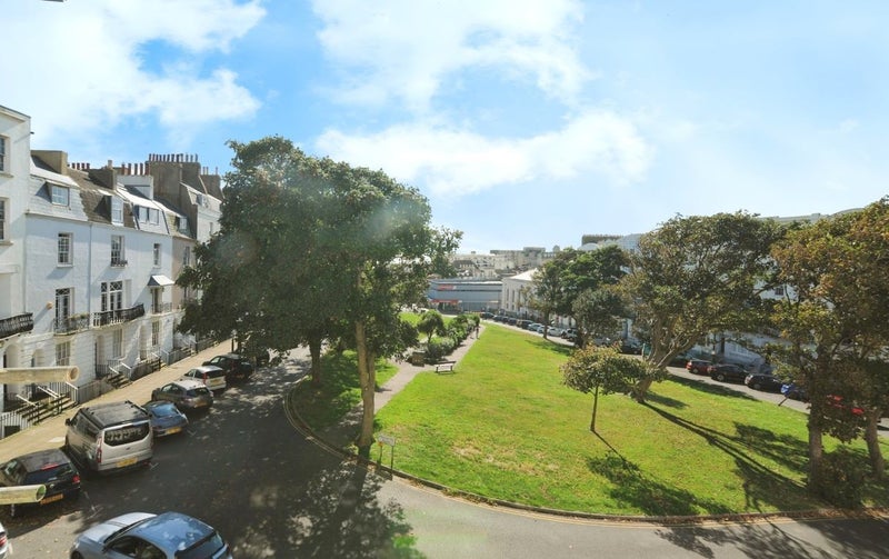 Photo 1: Outside View