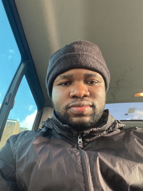 Photo 1: Active and Positive. I enjoy fitness, walking, sports and value a healthy lifestyle. I am respectful