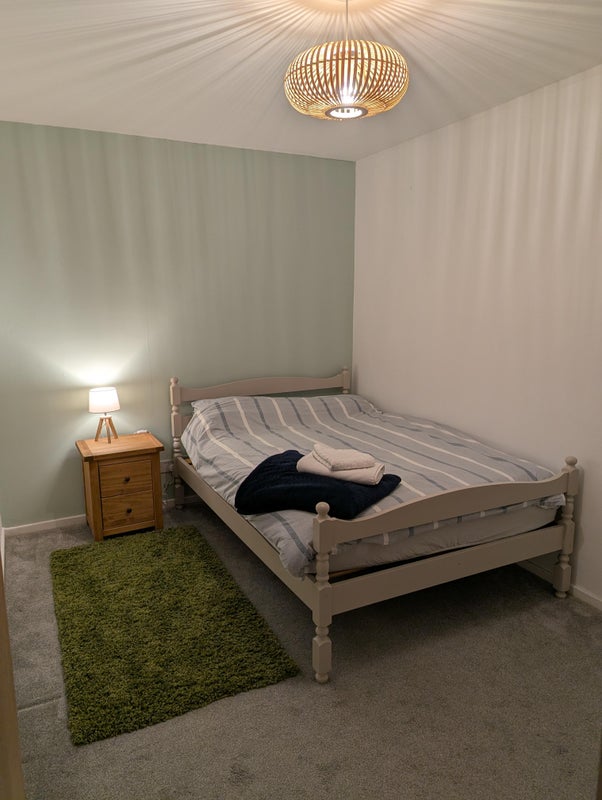 Photo 1: Your bedroom