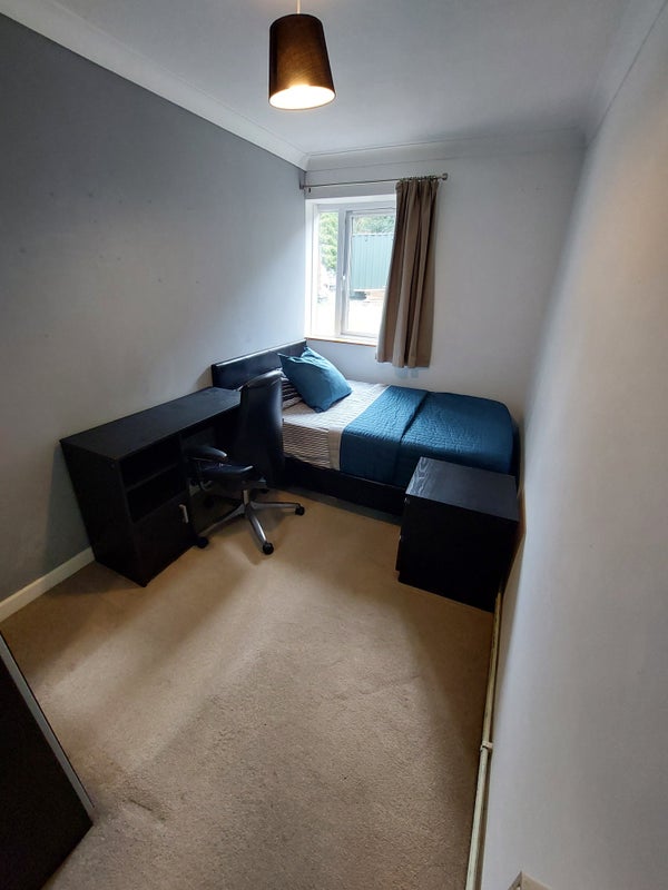 Photo 1: £575 double 