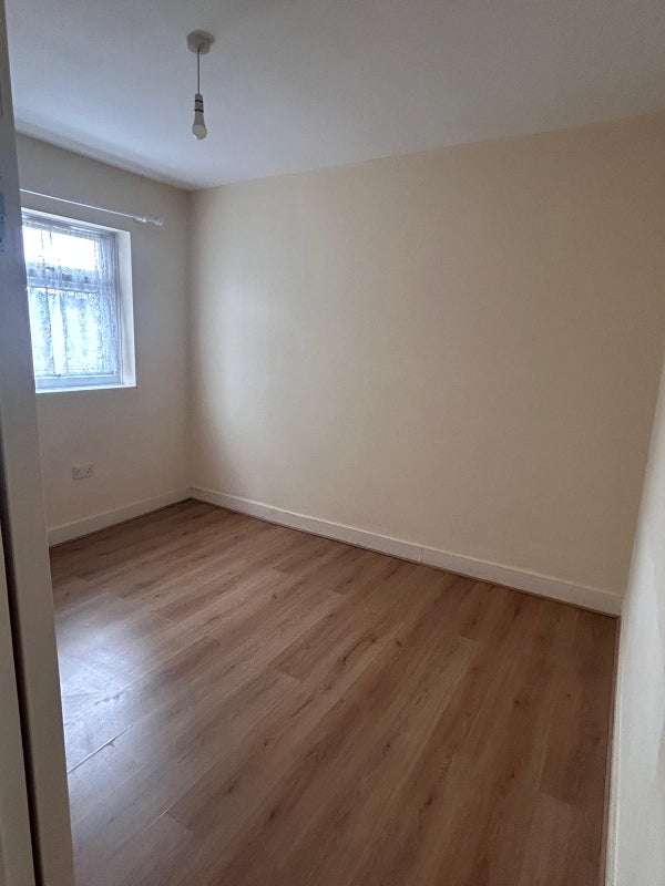 Photo 1: Double room 