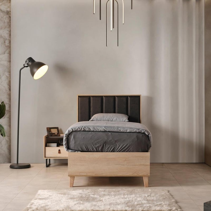 Photo 1: It doesn't matter if they are the same shape 