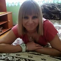 Photo 1: Katarzyna Ratajczyk