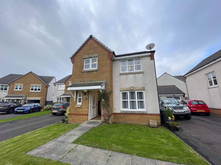 Photo 1: Law Hill View - your new home