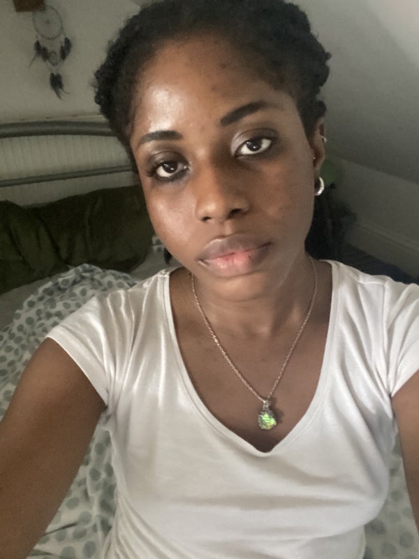 Photo 1: Hi I’m Jacinta :) I’m tidy, respectful and easy to live with