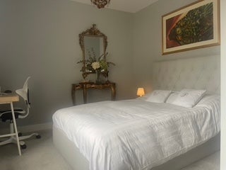 Photo 1: Bedroom to rent