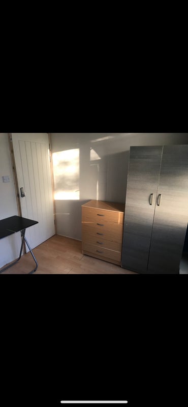 Photo 1: £675/month