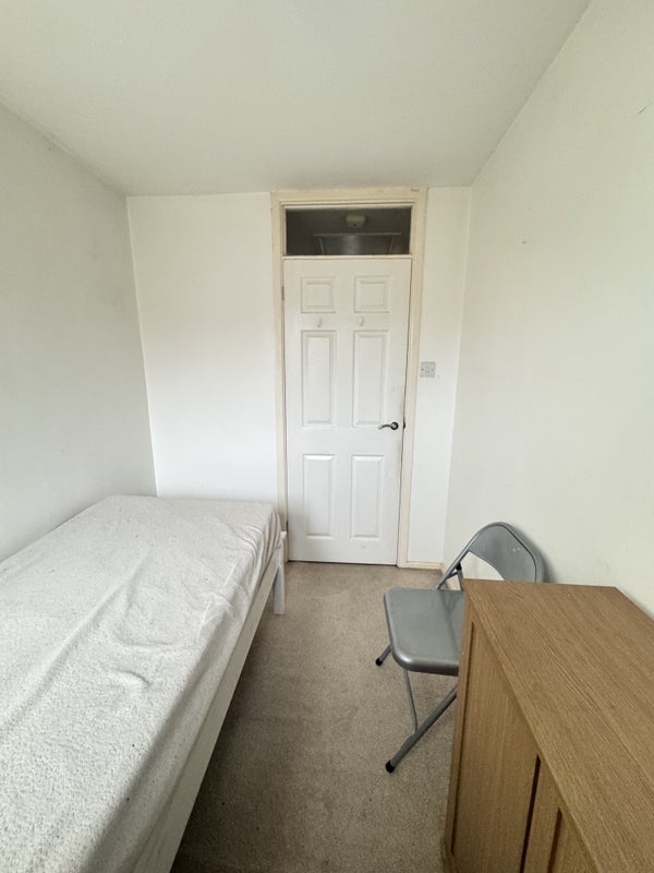 Photo 1: SingleRoom2