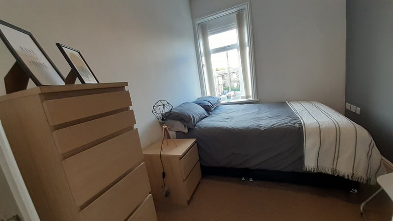 Photo 1: Room 4 - £360pcm 
