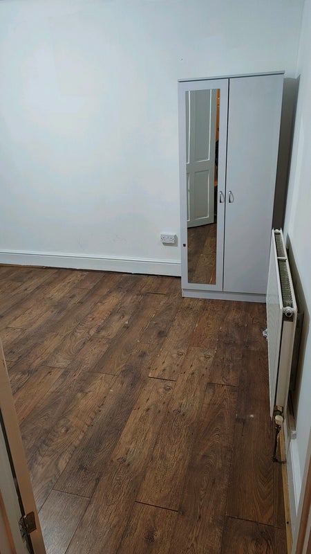 Photo 1: Double room