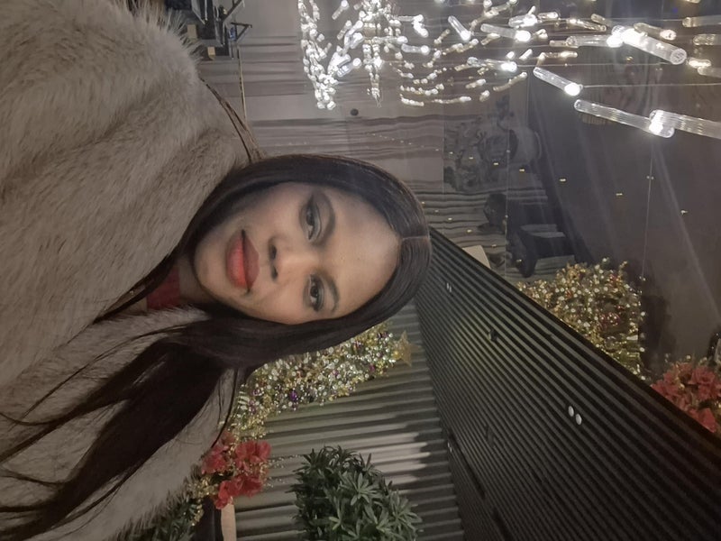 Photo 1: Easy and simple 